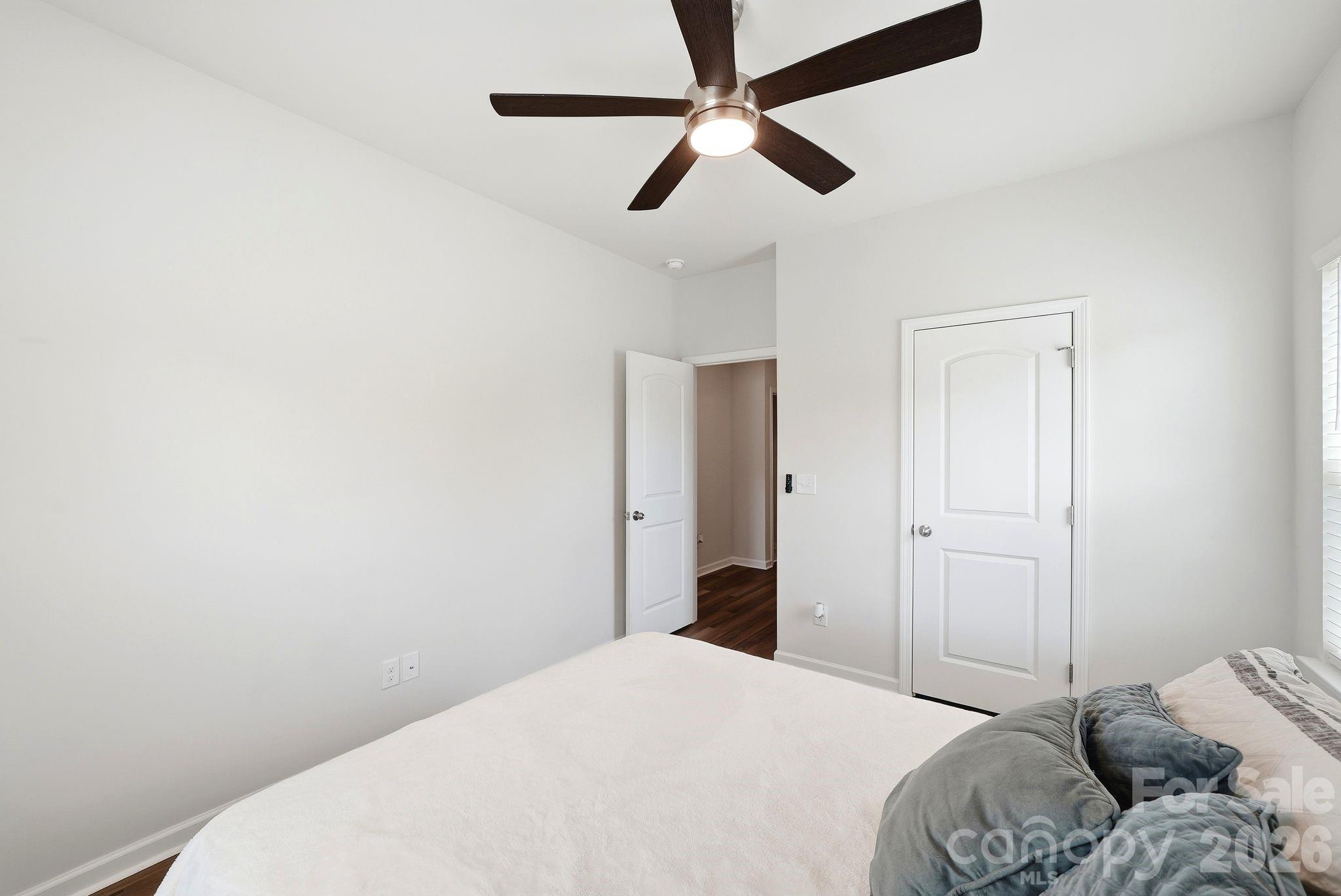 1943 Plath Top Road, Unit 30 Rock Hill, SC 29732 - Photo 30 of 44