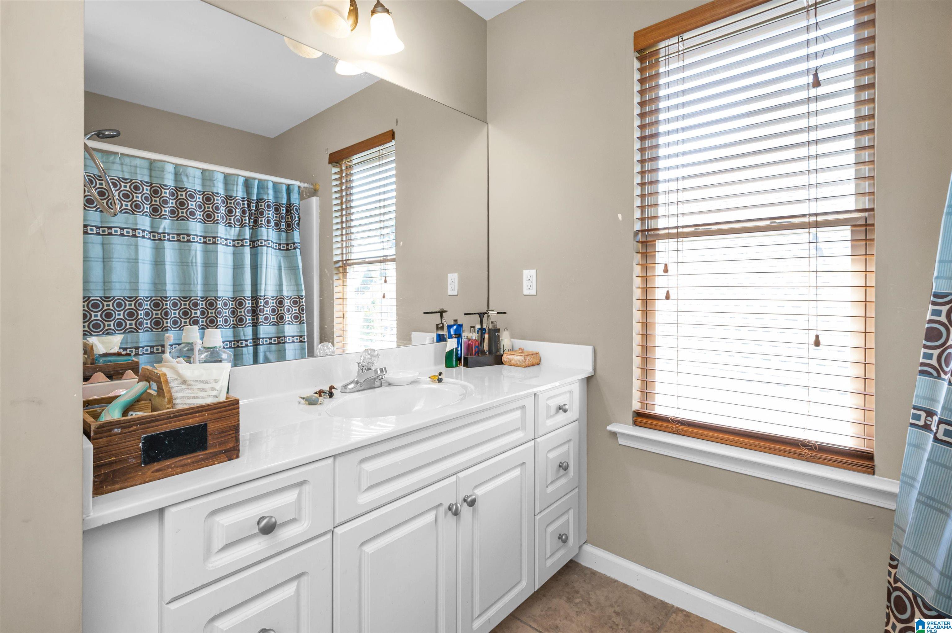 1016 Seminole Place Calera, AL 35040 - Photo 38 of 43