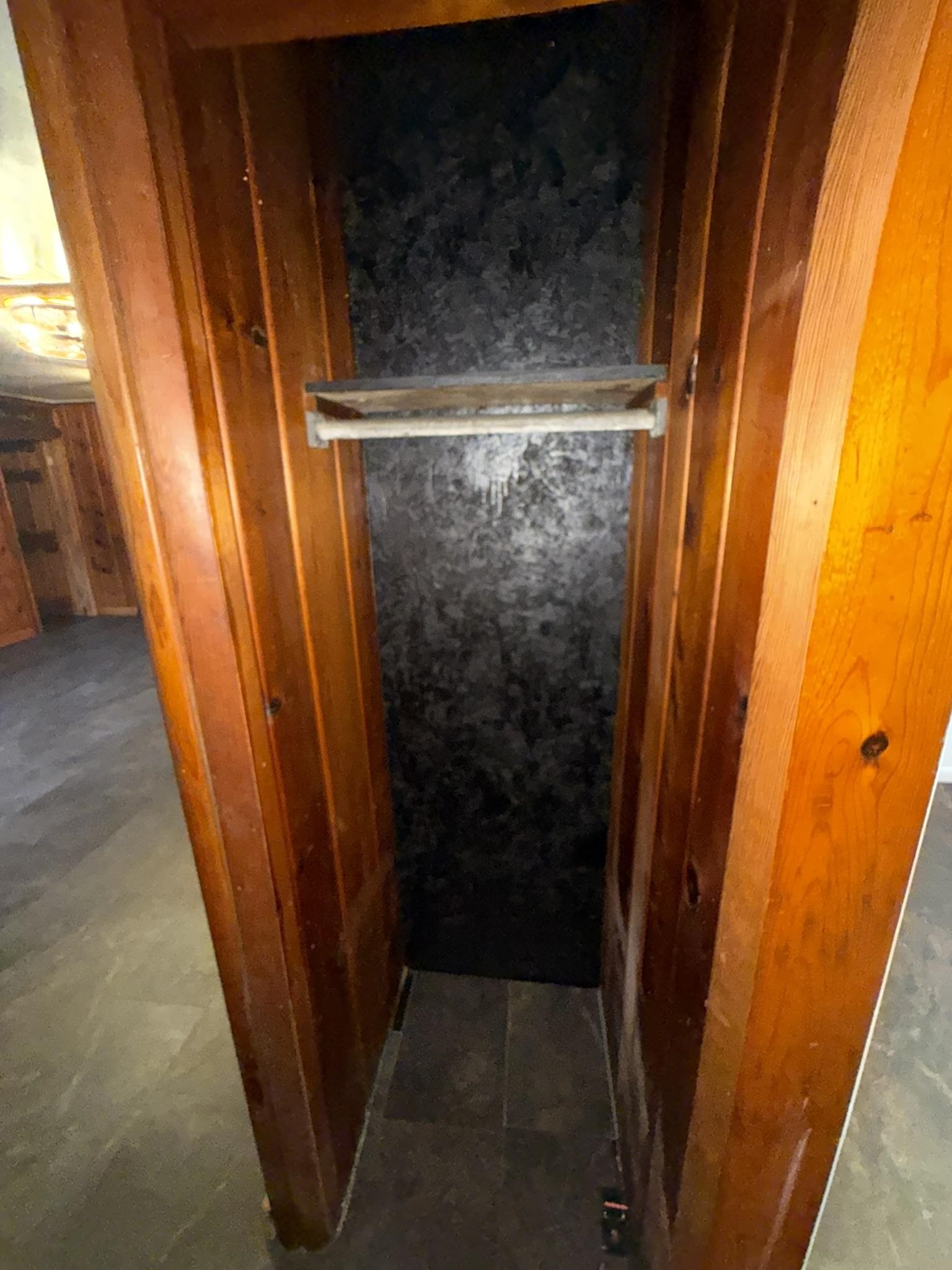 8299 West Walker Road Manton, MI 49663 - Photo 24 of 68 1950217-20e3fffa-851d-453f-8307-e43195d2f8e1.JPG