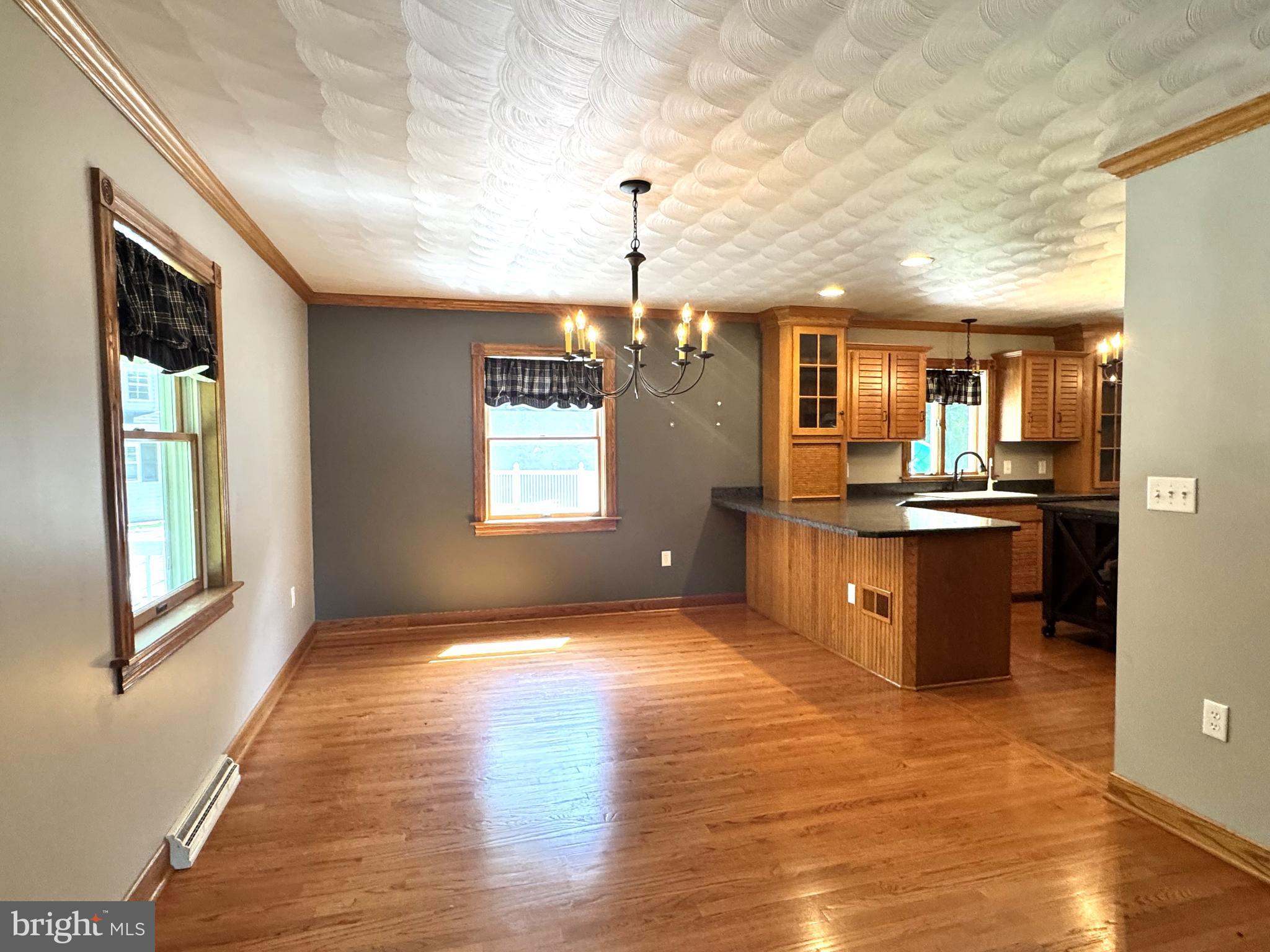 378 Airport Road Reedsville, PA 17084 - Photo 13 of 53