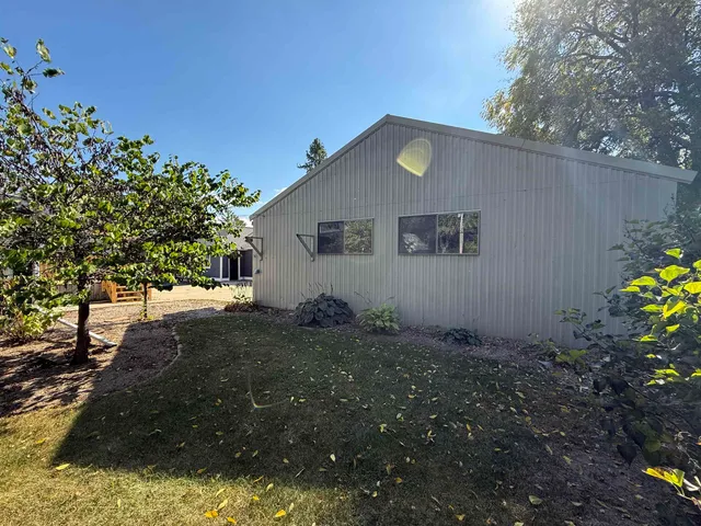 $349,000 | 203 Linn Street, Baraboo, WI 53913