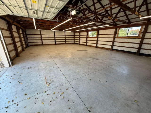 $349,000 | 203 Linn Street, Baraboo, WI 53913