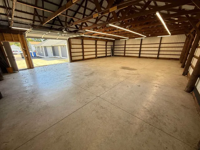 $349,000 | 203 Linn Street, Baraboo, WI 53913