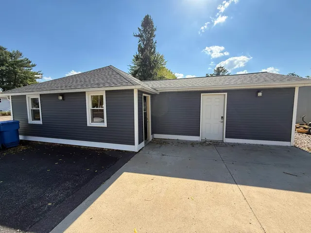 $349,000 | 203 Linn Street, Baraboo, WI 53913