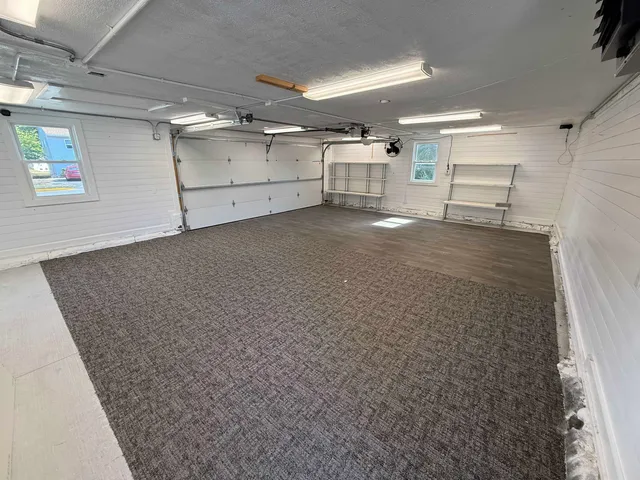 $349,000 | 203 Linn Street, Baraboo, WI 53913