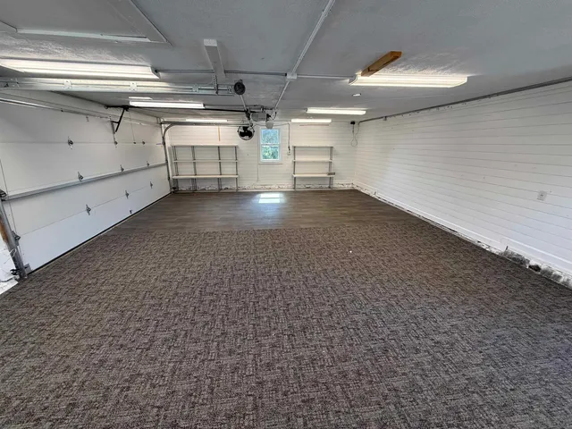 $349,000 | 203 Linn Street, Baraboo, WI 53913