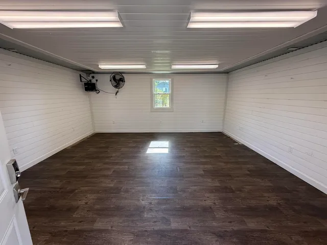 $349,000 | 203 Linn Street, Baraboo, WI 53913