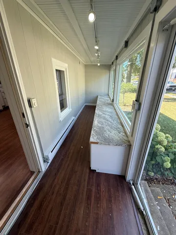 $349,000 | 203 Linn Street, Baraboo, WI 53913