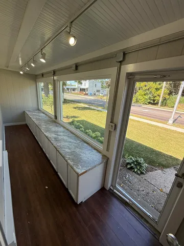 $349,000 | 203 Linn Street, Baraboo, WI 53913