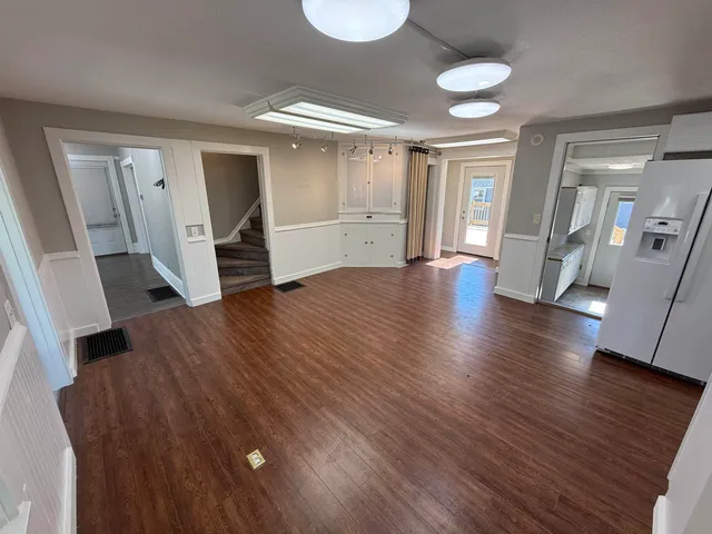 $349,000 | 203 Linn Street, Baraboo, WI 53913