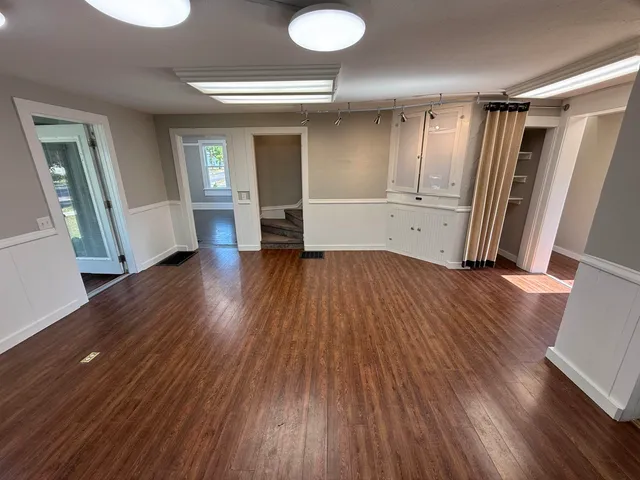 $349,000 | 203 Linn Street, Baraboo, WI 53913