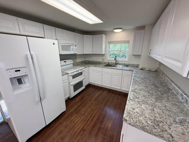 $349,000 | 203 Linn Street, Baraboo, WI 53913