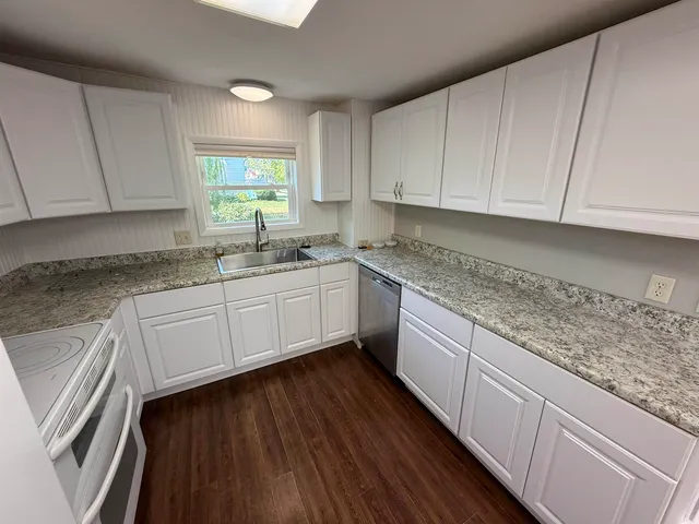 $349,000 | 203 Linn Street, Baraboo, WI 53913