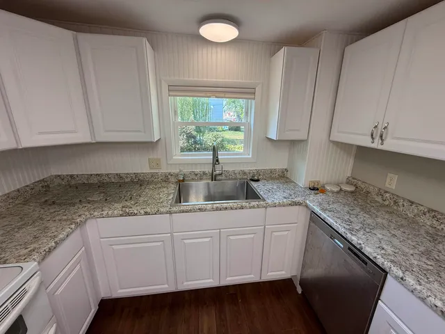 $349,000 | 203 Linn Street, Baraboo, WI 53913