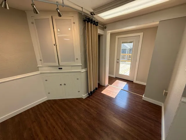 $349,000 | 203 Linn Street, Baraboo, WI 53913