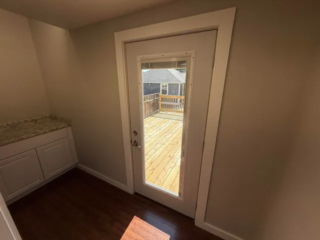 $349,000 | 203 Linn Street, Baraboo, WI 53913