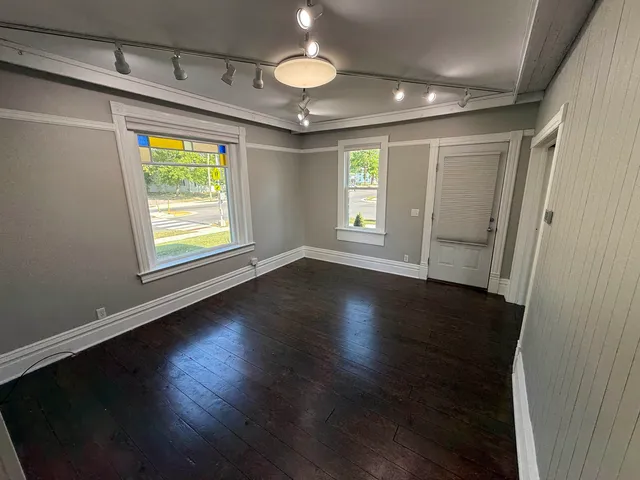 $349,000 | 203 Linn Street, Baraboo, WI 53913