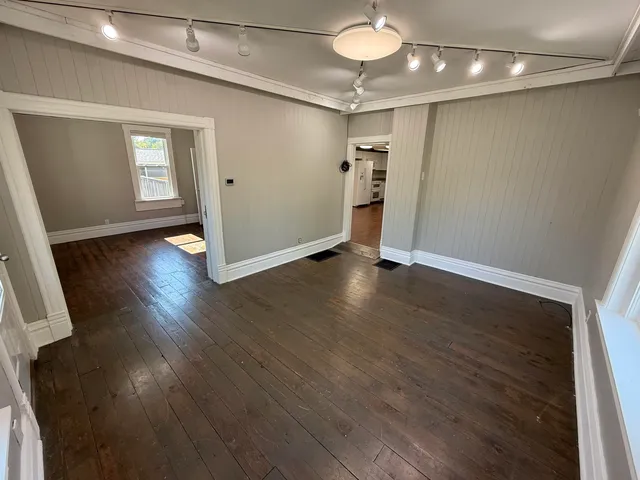 $349,000 | 203 Linn Street, Baraboo, WI 53913