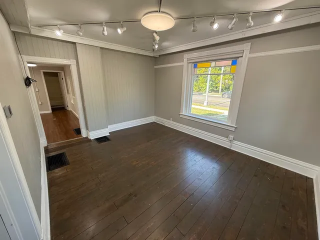 $349,000 | 203 Linn Street, Baraboo, WI 53913