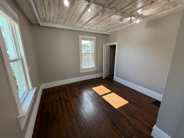 $349,000 | 203 Linn Street, Baraboo, WI 53913