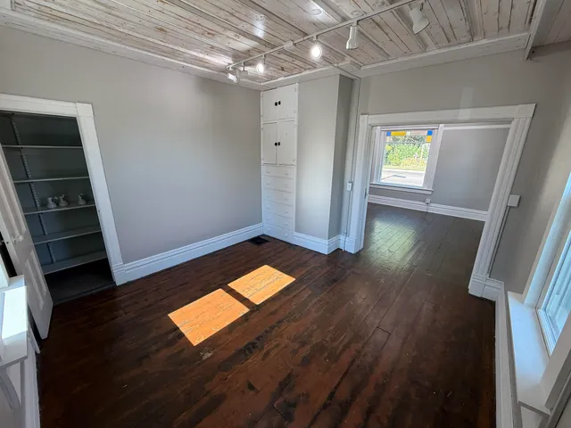 $349,000 | 203 Linn Street, Baraboo, WI 53913