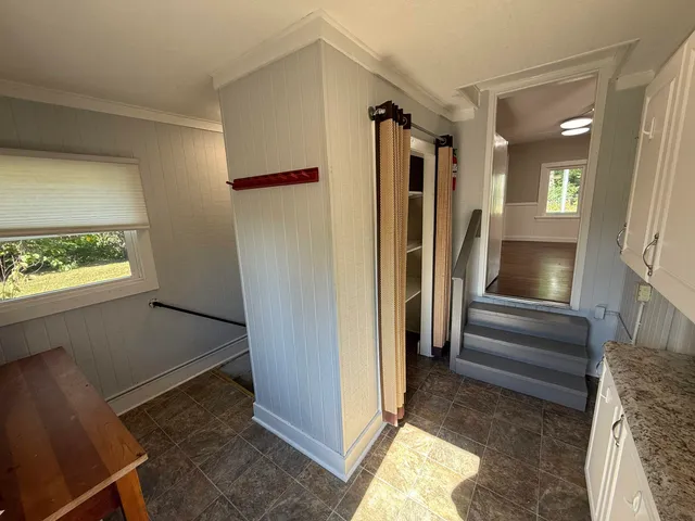 $349,000 | 203 Linn Street, Baraboo, WI 53913