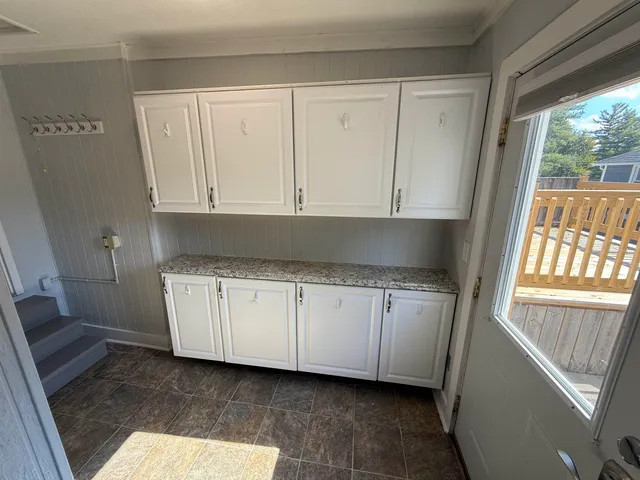 $349,000 | 203 Linn Street, Baraboo, WI 53913