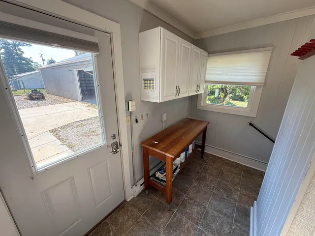 $349,000 | 203 Linn Street, Baraboo, WI 53913