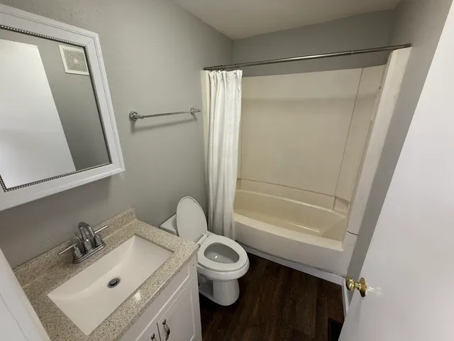 $349,000 | 203 Linn Street, Baraboo, WI 53913