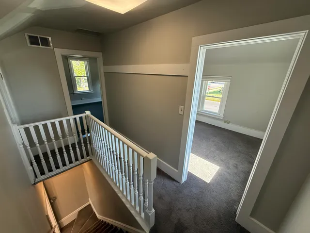 $349,000 | 203 Linn Street, Baraboo, WI 53913