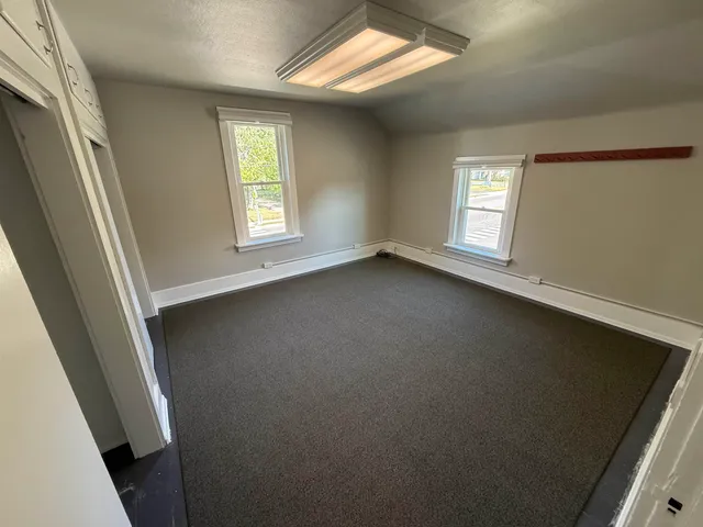 $349,000 | 203 Linn Street, Baraboo, WI 53913