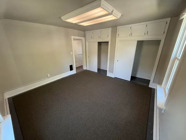 $349,000 | 203 Linn Street, Baraboo, WI 53913