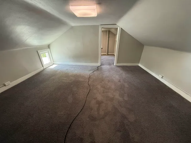 $349,000 | 203 Linn Street, Baraboo, WI 53913