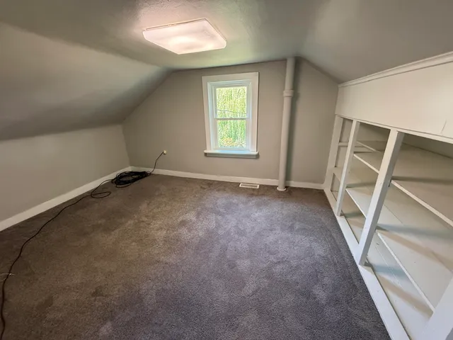 $349,000 | 203 Linn Street, Baraboo, WI 53913