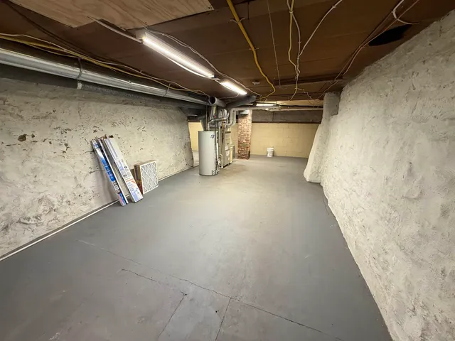 $349,000 | 203 Linn Street, Baraboo, WI 53913