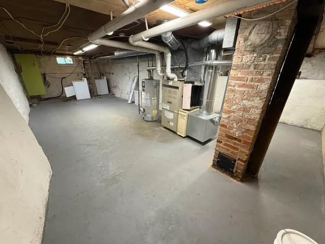 $349,000 | 203 Linn Street, Baraboo, WI 53913