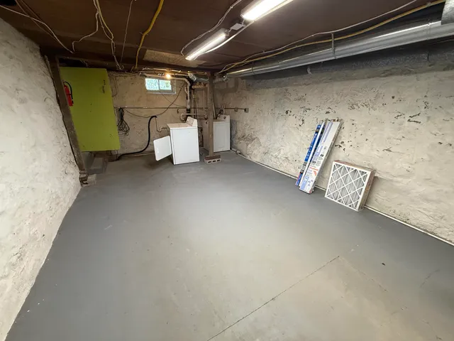 $349,000 | 203 Linn Street, Baraboo, WI 53913