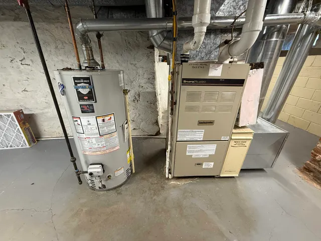 $349,000 | 203 Linn Street, Baraboo, WI 53913