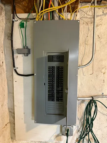 $349,000 | 203 Linn Street, Baraboo, WI 53913