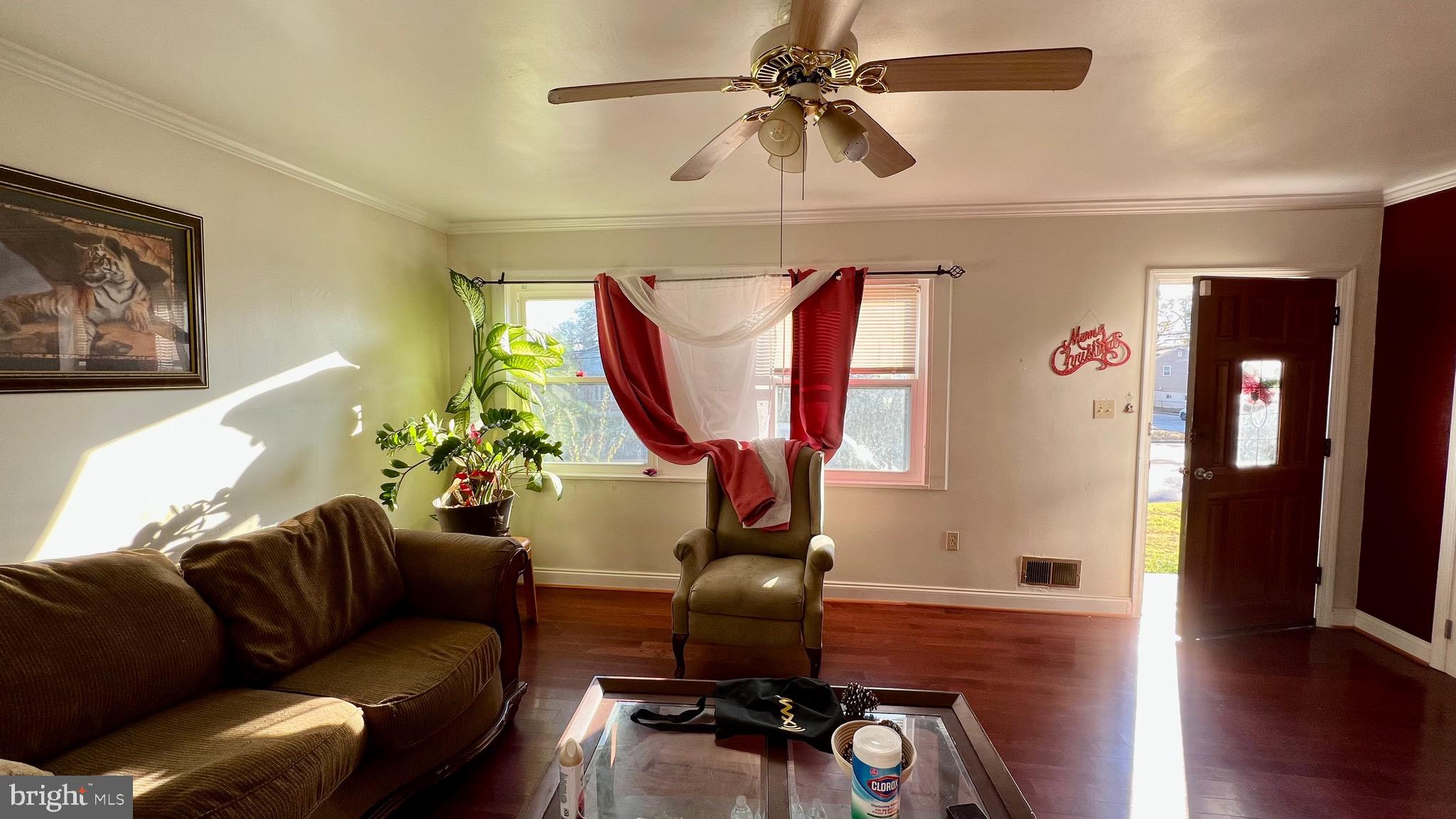 9112 Ardwick Ardmore Road Springdale, MD 20706 - Photo 8 of 23 Gallery Image 8