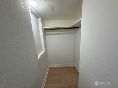 1007 22nd Street Bellingham, WA 98225 - Photo 31 of 31