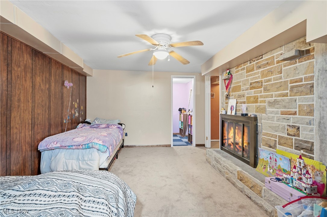 2495 Vermilion Road Vermilion, OH 44089 - Photo 32 of 47 Gallery Image 32