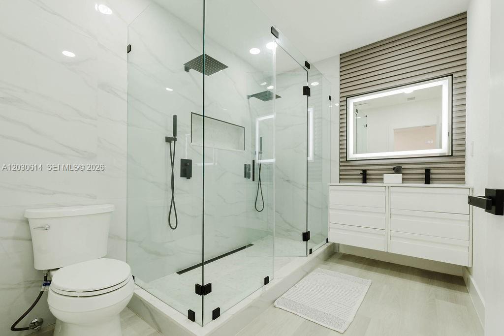 2101 Southwest 16th Terrace Miami, FL 33145 - Photo 13 of 45