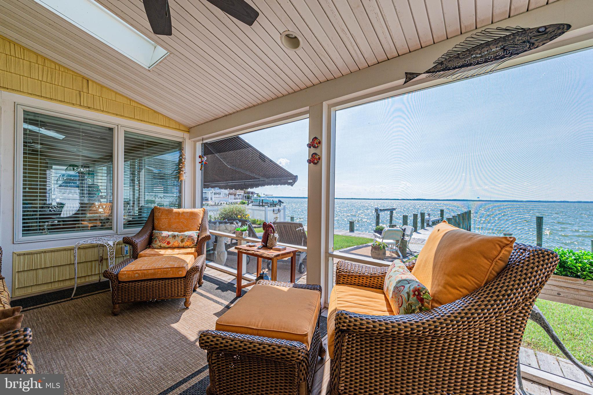 10607 Point Lookout Road Ocean City, MD 21842 - Photo 8 of 47 Gallery Image 8