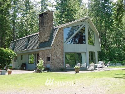 15 Bush Creek Road Elma, WA 98541 - Photo 1 of 1 Gallery Image 1