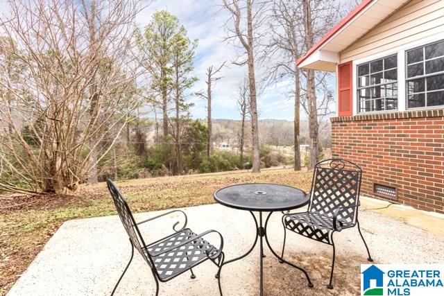 41 Pine Street Ragland, AL 35131 - Photo 16 of 30