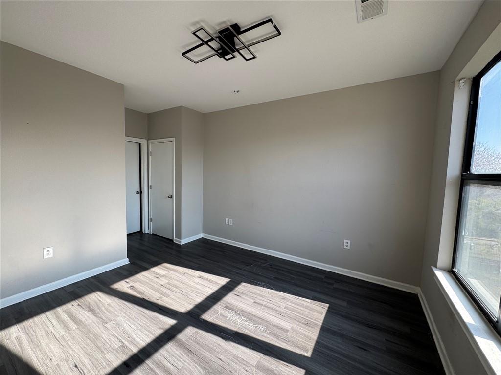 898 Oak Street Southwest, Unit 1222 Atlanta, GA 30310 - Photo 7 of 12