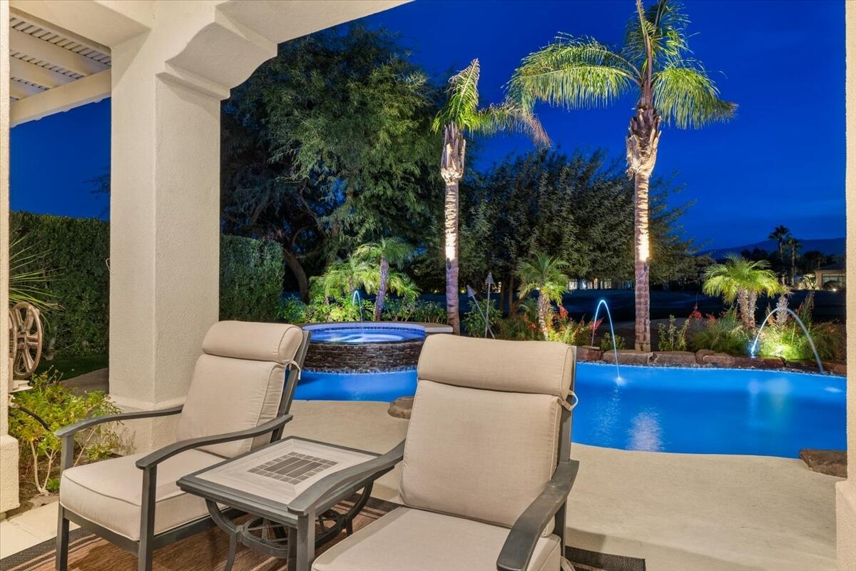 48 Vista Encantada Rancho Mirage, CA 92270 - Photo 47 of 71 10-42-48 Vista Encantada -94