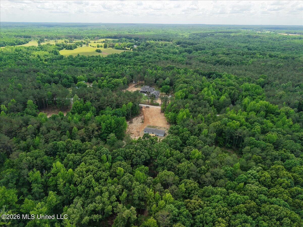 4990 Grey Academy Road Ashland, MS 38603 - Photo 31 of 35 IMG_0664