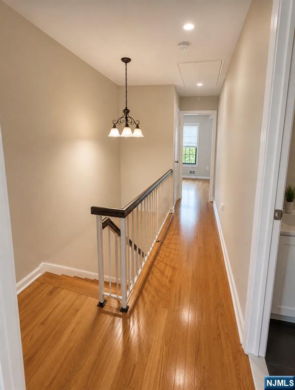 181 Long Hill Road, Unit P2 Little Falls, NJ 07424 - Photo 14 of 19
